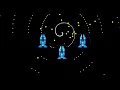 2D Reactive Shield - Unity Asset Store