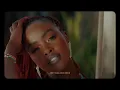 PASKA Feat KODONGKLAN - YOUR BODY [Official Music Video]