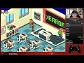 Mega Man Battle Network - Any Speedrun 2 08 57