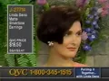 More QVC Fashion and Jewelry Footage 1994