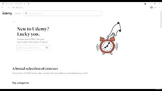 JavaScript Page Redirect