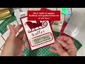Learn to Design Foil Your Own Christmas Projects