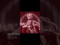 Download Lagu Genshin Impact || Arlecchino edit || Different Kind Of Beautiful