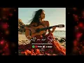 Salt On Our Skin - Bossa Nova X Chill Deep House 2026 (RKO Prods)
