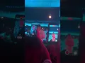 Gummy B - 石橋