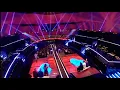 Maya DiaB 4k Full HD