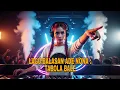 Lagu BALASAN ADE NONA Untuk TABOLA BALE! Lagu Timur Viral 2024 Paling Hits! ✨