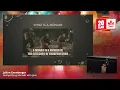 J-Fall 2023 Demystifying Monads with Java - Julian Exenberger