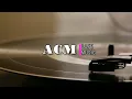 Norah Jones | Smooth Jazz & Bossa Nova | Relaxing Music For Study and Work