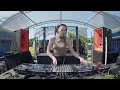 Download Lagu The Crave Festival - DJ MELL G | HÖR - Jun 3 / 2023