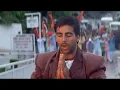 Download Lagu Duniya Se Dur Ja Raha Hun|| Maa Tere Pass Aa Raha Hun