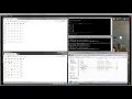 Battleship Networking with Python
