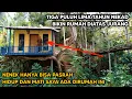 Download Lagu KISAH NYATA DAN PILU ! PULUHAN TAHUN NENEK INI TINGGAL DIATAS JURANG DI GUBUK REYOT SENDIRIAN