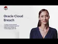 Coinbase GitHub Attack Microsoft s Signing Service Exploited Oracle Cloud s Massive Breach