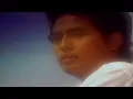 ด้วยรักและผูกพัน - เบิร์ด ธงไชย【OFFICIAL MV】