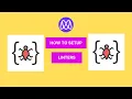 A Practical Guide to Setting Up a Linter