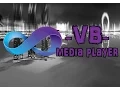 Visual Basic - Advanced Media Player VB Tutorial