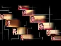Liberación - En La Misma Cama (Visualizer)
