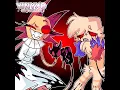 Download Lagu worst twisted duo? Ft.Goob,Finn,Shrimpo,Scrap #dandysworld #skibidi #animation