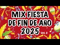 Download Lagu Mix Diciembre 2025 (Pastor López - Rodolfo Aicardi - Los 50 de Joselito) Música de Diciembre Vol. 2