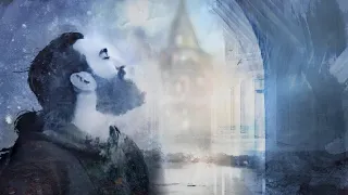 عادل جراح   آهي عليك دندنها