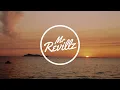 Download Lagu gardenstate, Bien, anamē - The Best Part