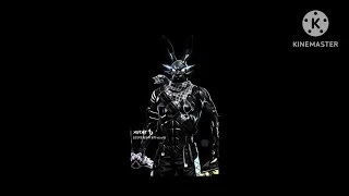 Https Vt Tiktok Com ZSyLP3gpw 