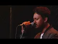 Download Lagu Shesh Thikana (Miles Cover) - Papercut | The Cage