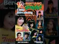 Download Lagu Cinta bercabang (1996) Titiek nur
