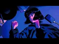 7ARI - 3AYM (slowed and reverb)