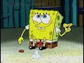 Penny chip and used napkin meme