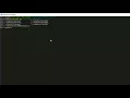 Package Paths in R
