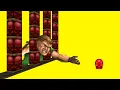 Download Lagu Every Softlock in Doom and Doom II