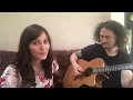 Natalie Imbruglia - Left Of The Middle (Acoustic 2020)