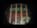 Dj SS - 95 Rampage