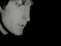 Nine Inch Nails We're In This Together Mark Pellington Edit