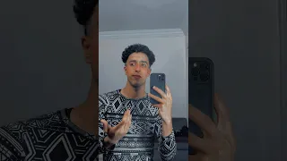 اكسبلور حبك كتاب وقفلتو 