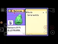 Download Lagu Cheat para Pokémon team rocket edition (VERSION HOEN)