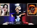 Download Lagu DJ IPAN CEBOL DUGEM DJ MENGAPA INI TERJADI ARIEF TERBARU❗DJ KAU PUTUSKAN DIRIKU FYP TIKTOK 2025 MP3