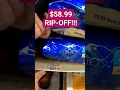 BLUE BUFFALO DOG FOOD FOR 58 99 IS A RIP-OFF