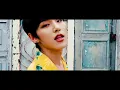 B.I.G(비아이지)- LM3ALLEM (Saad Lamjarred COVER)  لمعلم