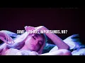 kim Petras - Running Up That Hill (cover) [subtitulado al español]