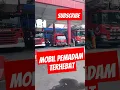 Download Lagu mobil pemadam kebakaran hebat