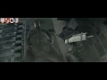 Eren s first transformation live action movie
