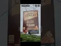 Download Lagu Billboard Djarum Coklat Elite (2025) Part 15
