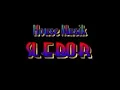 Download Lagu House Musik Slebor