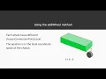 ThreeJS Tips Tricks and Techniques - CannonJS