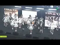 Download Lagu (NAKO \u0026 Hitomi) AKB48 \u0026 HKT48 Heavy Rotation live