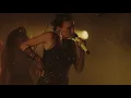 MisterWives - find my way home (at the Live Dream)