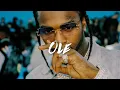 Download Lagu [FREE] Pop Smoke x Lil Tjay Type Beat 2025 - \